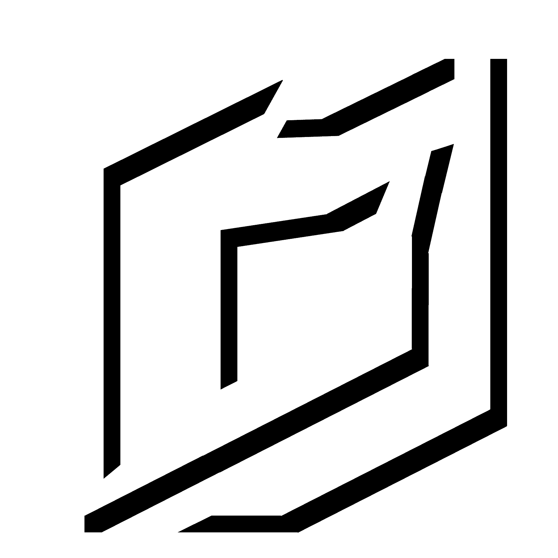 PrismNexus Logo